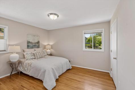 2018 Jade Lane Eagan MN 55122