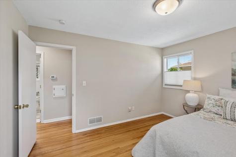 2018 Jade Lane Eagan MN 55122