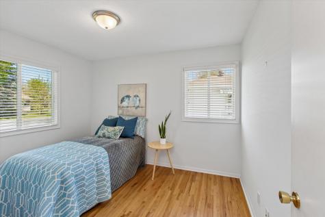2018 Jade Lane Eagan MN 55122