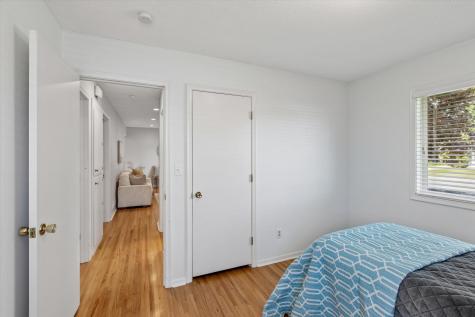 2018 Jade Lane Eagan MN 55122