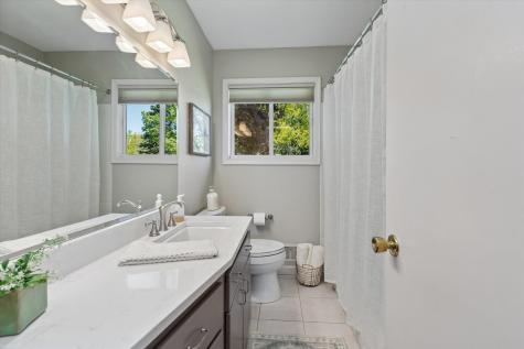 2018 Jade Lane Eagan MN 55122