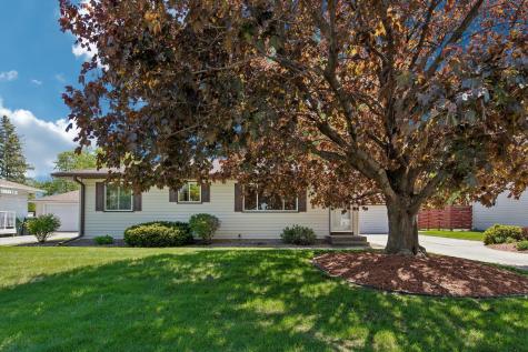2018 Jade Lane Eagan MN 55122