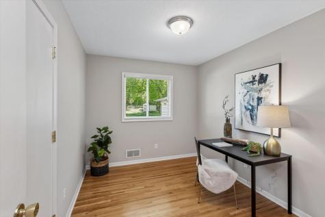 2018 Jade Lane Eagan MN 55122