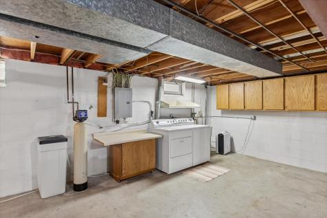 2018 Jade Lane Eagan MN 55122