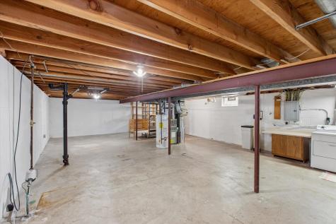 2018 Jade Lane Eagan MN 55122