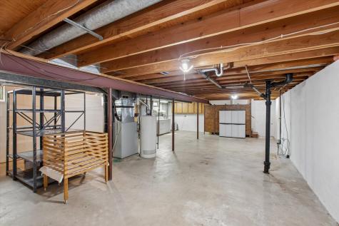 2018 Jade Lane Eagan MN 55122