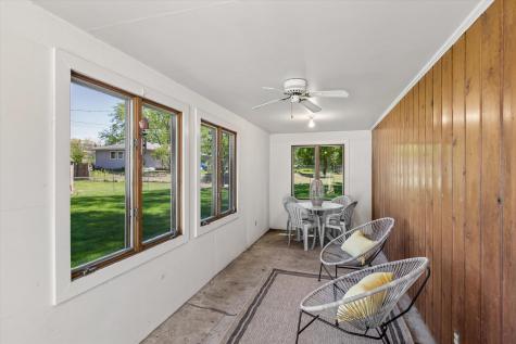 2018 Jade Lane Eagan MN 55122