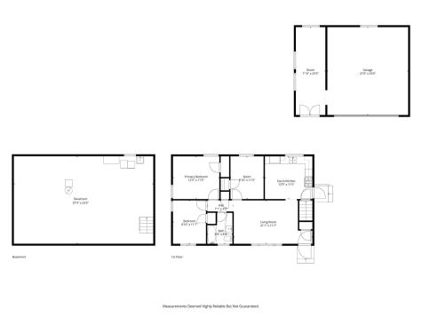 2018 Jade Lane Eagan MN 55122