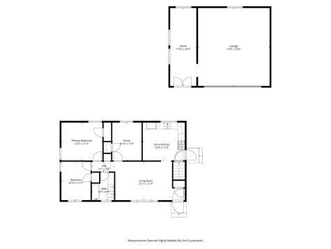 2018 Jade Lane Eagan MN 55122