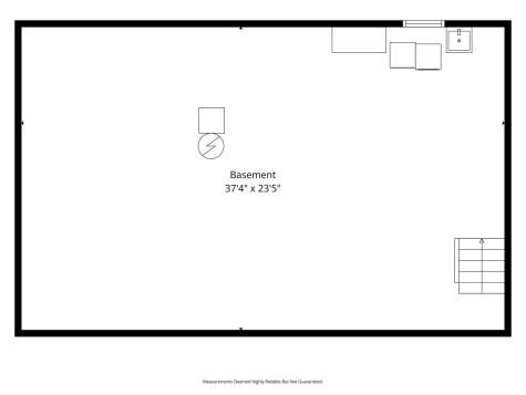 2018 Jade Lane Eagan MN 55122