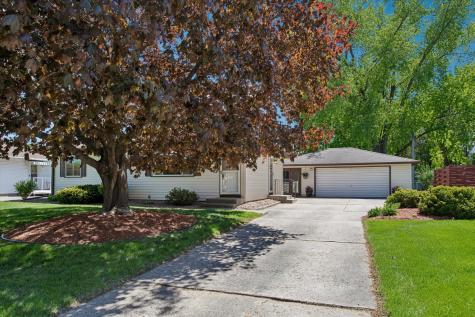 2018 Jade Lane Eagan MN 55122