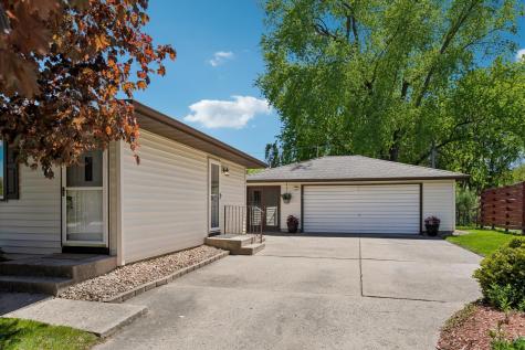 2018 Jade Lane Eagan MN 55122