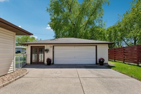 2018 Jade Lane Eagan MN 55122