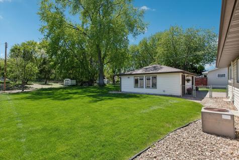 2018 Jade Lane Eagan MN 55122