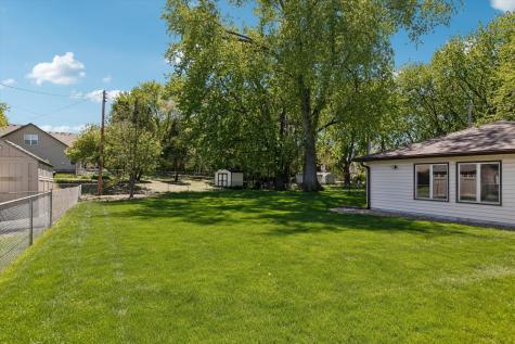 2018 Jade Lane Eagan MN 55122
