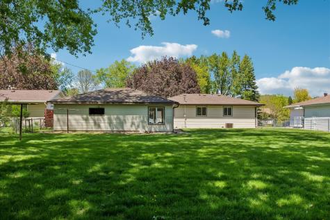 2018 Jade Lane Eagan MN 55122