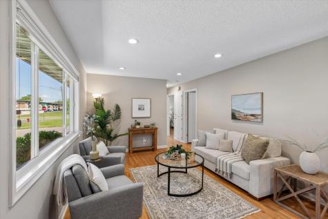 2018 Jade Lane Eagan MN 55122