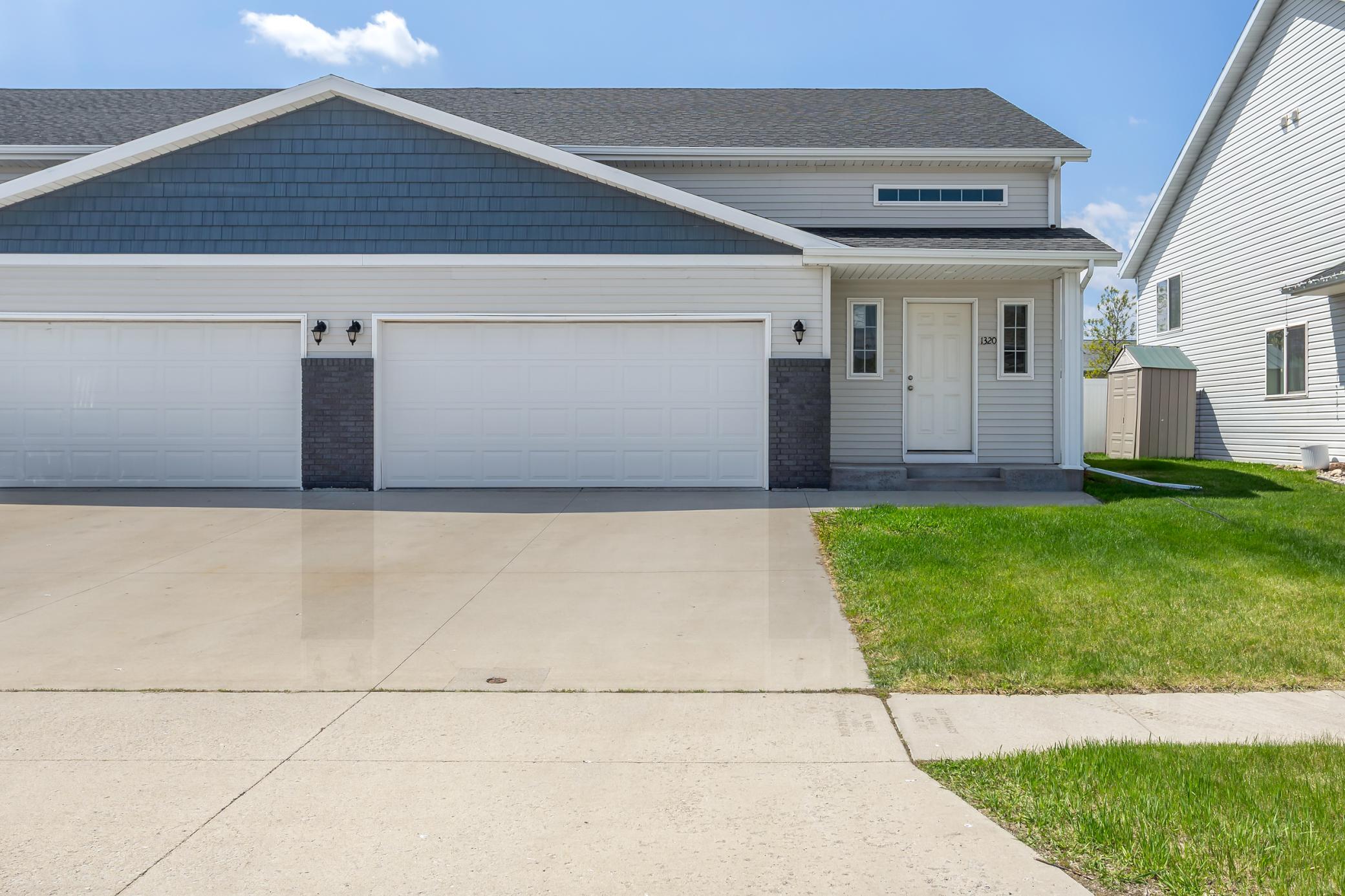 1320 13th Street W West Fargo ND 58078