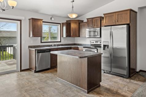 1320 13th Street W West Fargo ND 58078