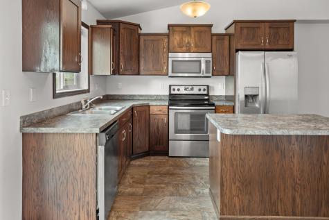 1320 13th Street W West Fargo ND 58078