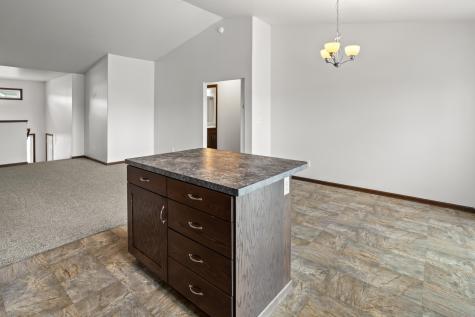 1320 13th Street W West Fargo ND 58078