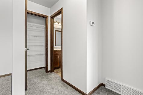 1320 13th Street W West Fargo ND 58078