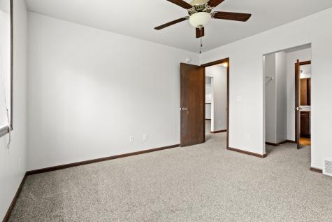 1320 13th Street W West Fargo ND 58078