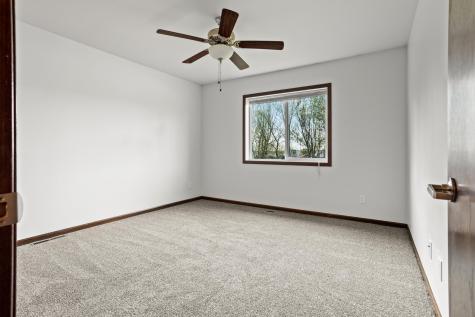 1320 13th Street W West Fargo ND 58078