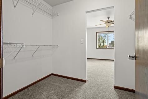 1320 13th Street W West Fargo ND 58078