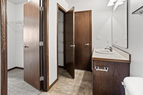 1320 13th Street W West Fargo ND 58078