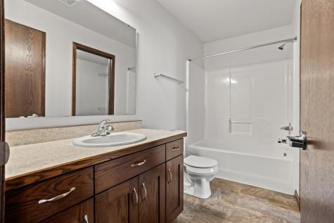 1320 13th Street W West Fargo ND 58078