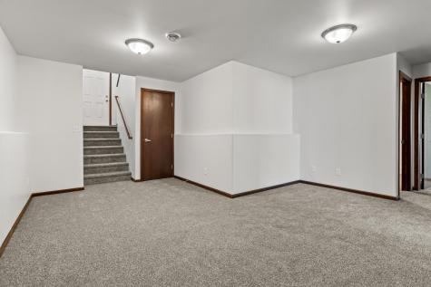 1320 13th Street W West Fargo ND 58078