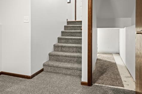 1320 13th Street W West Fargo ND 58078