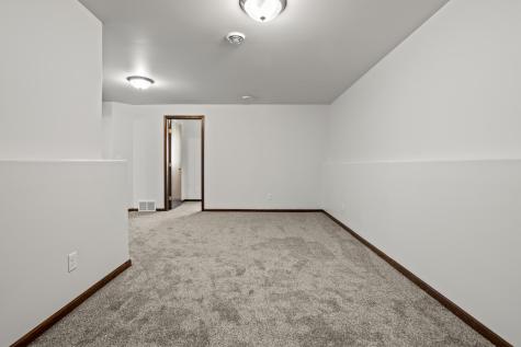 1320 13th Street W West Fargo ND 58078