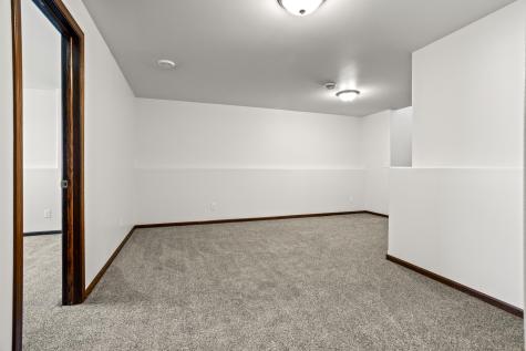 1320 13th Street W West Fargo ND 58078