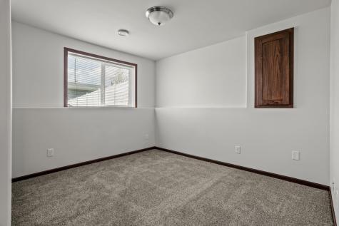 1320 13th Street W West Fargo ND 58078