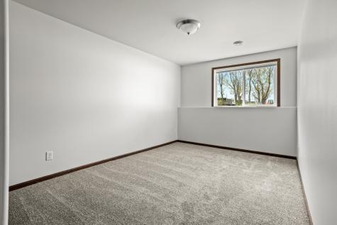 1320 13th Street W West Fargo ND 58078