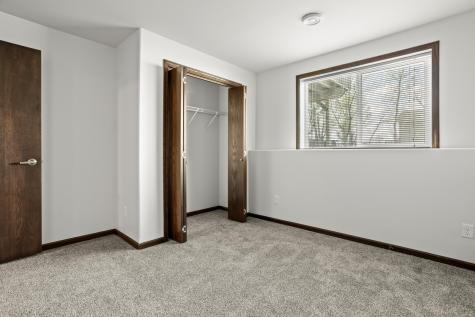 1320 13th Street W West Fargo ND 58078