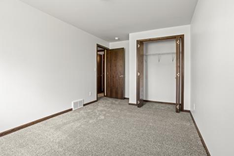 1320 13th Street W West Fargo ND 58078