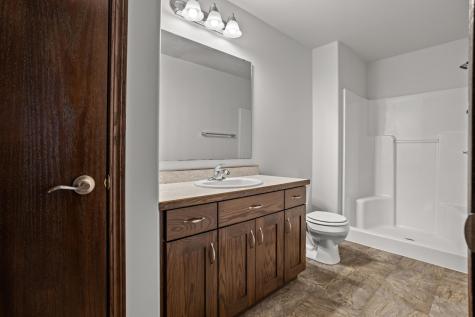 1320 13th Street W West Fargo ND 58078