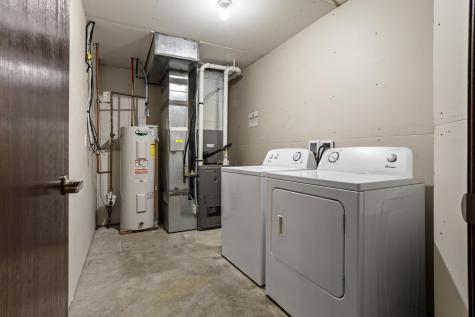 1320 13th Street W West Fargo ND 58078