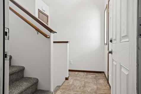 1320 13th Street W West Fargo ND 58078