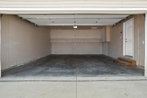 1320 13th Street W West Fargo ND 58078