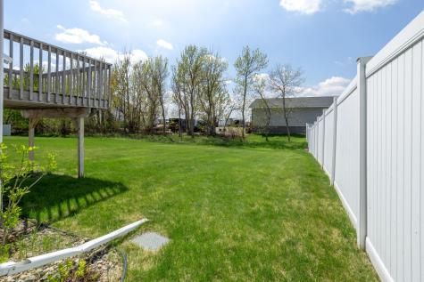 1320 13th Street W West Fargo ND 58078