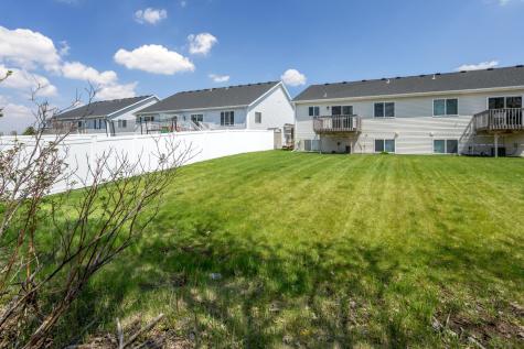 1320 13th Street W West Fargo ND 58078