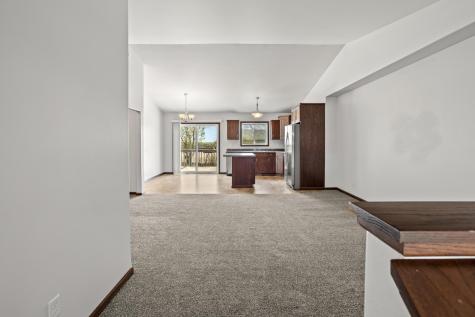 1320 13th Street W West Fargo ND 58078