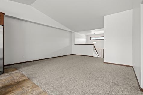 1320 13th Street W West Fargo ND 58078