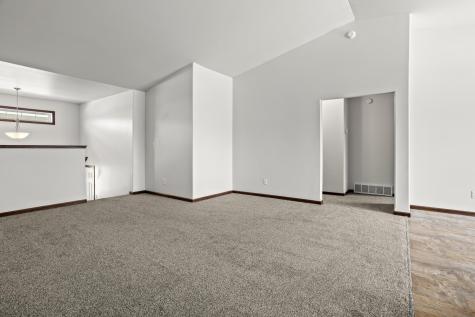 1320 13th Street W West Fargo ND 58078