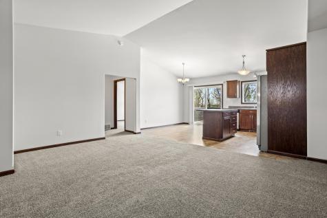 1320 13th Street W West Fargo ND 58078