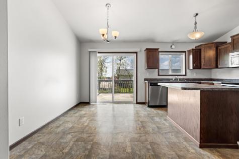 1320 13th Street W West Fargo ND 58078
